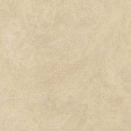 Boost Icor Dune 120x120  - 20mm  - CERAMICHE ATLAS CONCORDE AYCI CERAMICHE ATLAS CONCORDE - 1