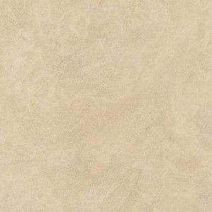 Boost Icor Dune 60x120  - 20mm  - CERAMICHE ATLAS CONCORDE AX8J CERAMICHE ATLAS CONCORDE - 1
