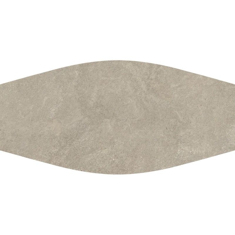 Boost Icor Oyster Combo A 48,4x119  - 20mm  - CERAMICHE ATLAS CONCORDE AYZP CERAMICHE ATLAS CONCORDE - 1