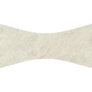 Boost Icor Bone Combo B 42,5x119  - 20mm  - CERAMICHE ATLAS CONCORDE AYZQ CERAMICHE ATLAS CONCORDE - 1