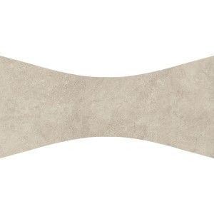 Boost Icor Dust Combo B 42,5x119  - 20mm  - CERAMICHE ATLAS CONCORDE AYZR CERAMICHE ATLAS CONCORDE - 1