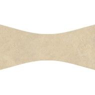 Boost Icor Dune Combo B 42,5x119  - 20mm  - CERAMICHE ATLAS CONCORDE AYZS CERAMICHE ATLAS CONCORDE - 1