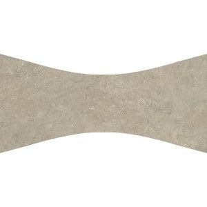 Boost Icor Oyster Combo B 42,5x119  - 20mm  - CERAMICHE ATLAS CONCORDE AYZT CERAMICHE ATLAS CONCORDE - 1