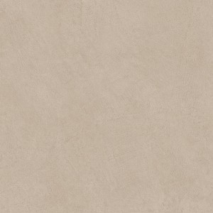Boost Natural Ash 80x80 - CERAMICHE ATLAS CONCORDE A9RH CERAMICHE ATLAS CONCORDE - 1