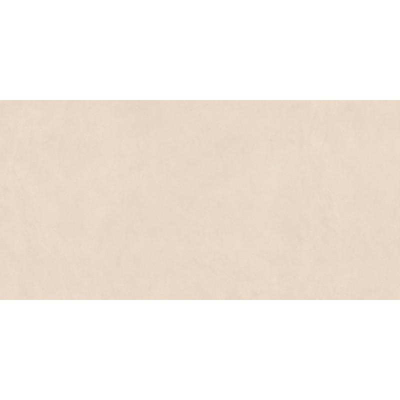 Boost Natural Kaolin 80x80 - CERAMICHE ATLAS CONCORDE A9RK CERAMICHE ATLAS CONCORDE - 1