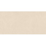 Boost Natural Kaolin 80x80 - CERAMICHE ATLAS CONCORDE A9RK CERAMICHE ATLAS CONCORDE - 1