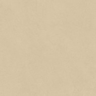 Boost Natural Pro Sand 80x80 - CERAMICHE ATLAS CONCORDE A9RN CERAMICHE ATLAS CONCORDE - 1