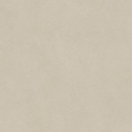 Boost Natural Pro Cinder 80x80 - CERAMICHE ATLAS CONCORDE A9RO CERAMICHE ATLAS CONCORDE - 1