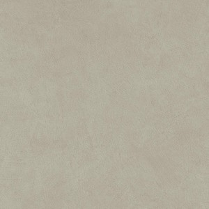Boost Natural Pro Dove 80x80 - CERAMICHE ATLAS CONCORDE A9RP CERAMICHE ATLAS CONCORDE - 1