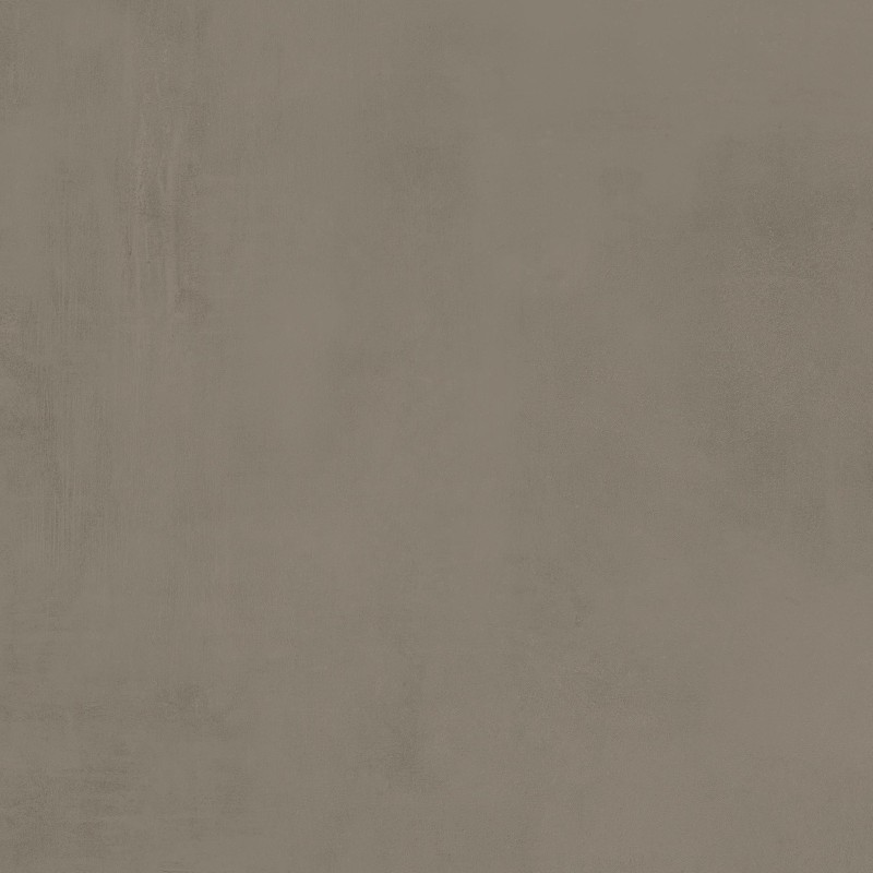 Boost Pro Taupe 80x80 - CERAMICHE ATLAS CONCORDE A9RR CERAMICHE ATLAS CONCORDE - 1