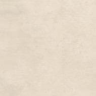 Boost Pro Ivory 80x80 - CERAMICHE ATLAS CONCORDE A9RU CERAMICHE ATLAS CONCORDE - 1