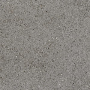 Boost Stone Smoke 80x80 - CERAMICHE ATLAS CONCORDE A9RV CERAMICHE ATLAS CONCORDE - 1