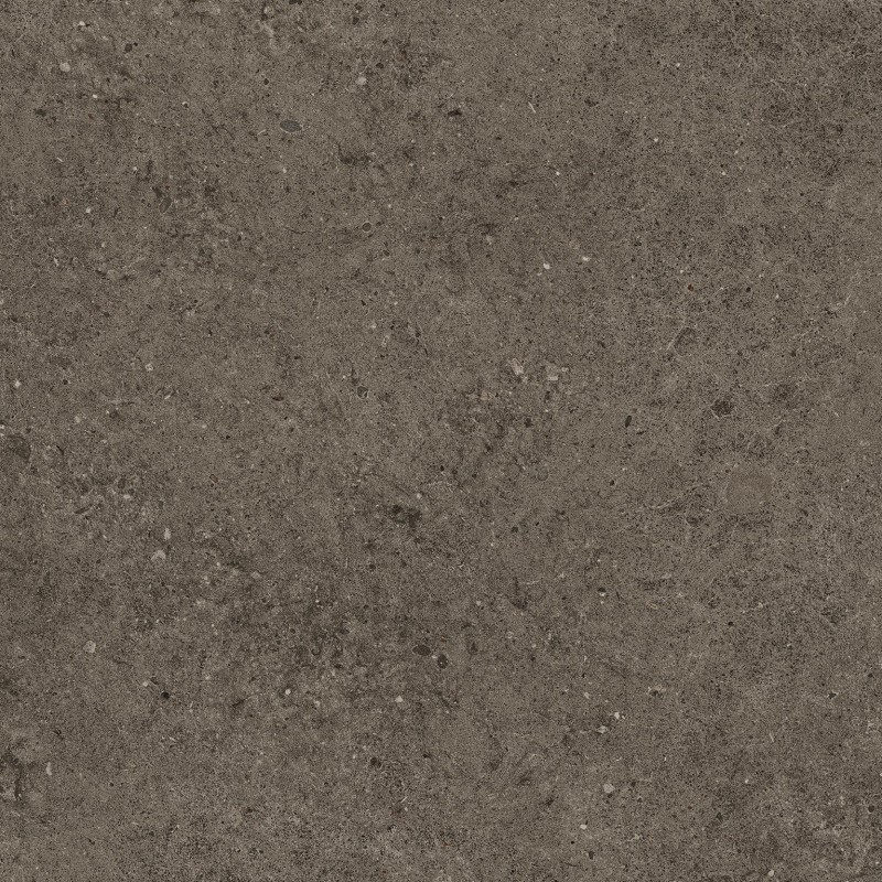 Boost Stone Tobacco 80x80 - CERAMICHE ATLAS CONCORDE A9RW CERAMICHE ATLAS CONCORDE - 1