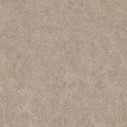 Boost Stone Clay 80x80 - CERAMICHE ATLAS CONCORDE A9RX CERAMICHE ATLAS CONCORDE - 1