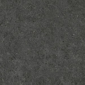 Boost Stone Tarmac 80x80 - CERAMICHE ATLAS CONCORDE A9RZ CERAMICHE ATLAS CONCORDE - 1