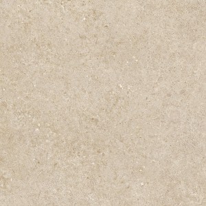 Boost Stone Cream 80x80 - CERAMICHE ATLAS CONCORDE A9R0 CERAMICHE ATLAS CONCORDE - 1