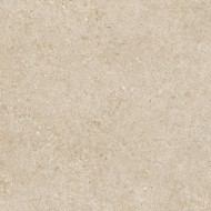 Boost Stone Cream 80x80 - CERAMICHE ATLAS CONCORDE A9R0 CERAMICHE ATLAS CONCORDE - 1