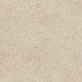 Boost Stone Cream 80x80 - CERAMICHE ATLAS CONCORDE A9R0 CERAMICHE ATLAS CONCORDE - 1