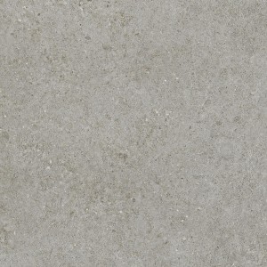 Boost Stone Grey 80x80 - CERAMICHE ATLAS CONCORDE A9R4 CERAMICHE ATLAS CONCORDE - 1
