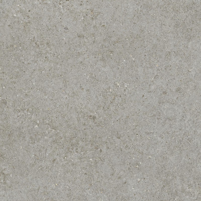 Boost Stone Grey 80x80 - CERAMICHE ATLAS CONCORDE A9R4 CERAMICHE ATLAS CONCORDE - 1