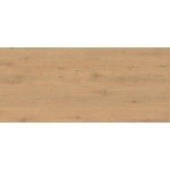 Log Icon Oak 120x278 - 6mm - CERAMICHE ATLAS CONCORDE AX26 CERAMICHE ATLAS CONCORDE - 1