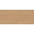 Log Icon Oak Line 120x278 - 6mm  - CERAMICHE ATLAS CONCORDE AX27 CERAMICHE ATLAS CONCORDE - 1
