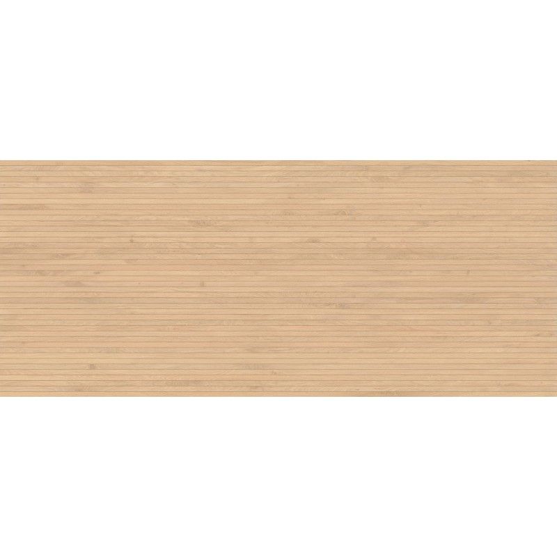 Log Bright Oak Line 120x278 - 6mm  - CERAMICHE ATLAS CONCORDE AX29 CERAMICHE ATLAS CONCORDE - 1