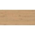 Log Icon Oak 20x180 - CERAMICHE ATLAS CONCORDE AX5T CERAMICHE ATLAS CONCORDE - 1