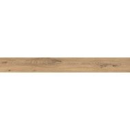 Log Icon Oak Forest 20x180 - CERAMICHE ATLAS CONCORDE AX5U CERAMICHE ATLAS CONCORDE - 1