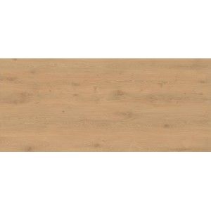 Log Icon Oak 20x120 - CERAMICHE ATLAS CONCORDE AX3A CERAMICHE ATLAS CONCORDE - 1