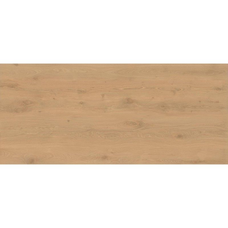 Log Icon Oak 20x120 - CERAMICHE ATLAS CONCORDE AX3A CERAMICHE ATLAS CONCORDE - 1