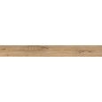 Log Icon Oak Forest 18,5x150 - CERAMICHE ATLAS CONCORDE AX3L CERAMICHE ATLAS CONCORDE - 1