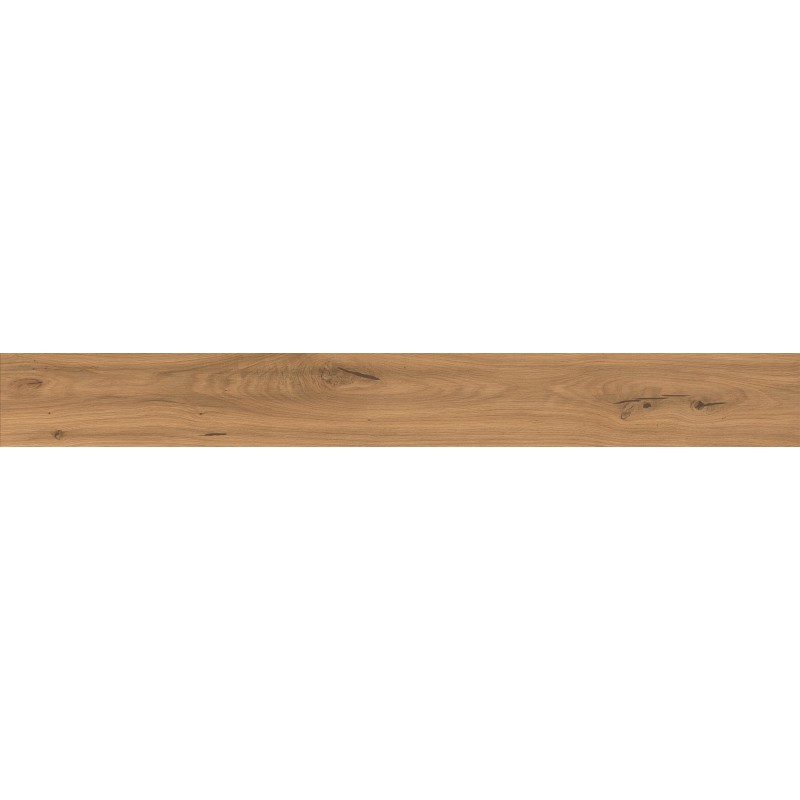 Log Amber Oak Forest 18,5x150 - CERAMICHE ATLAS CONCORDE AX3P CERAMICHE ATLAS CONCORDE - 1