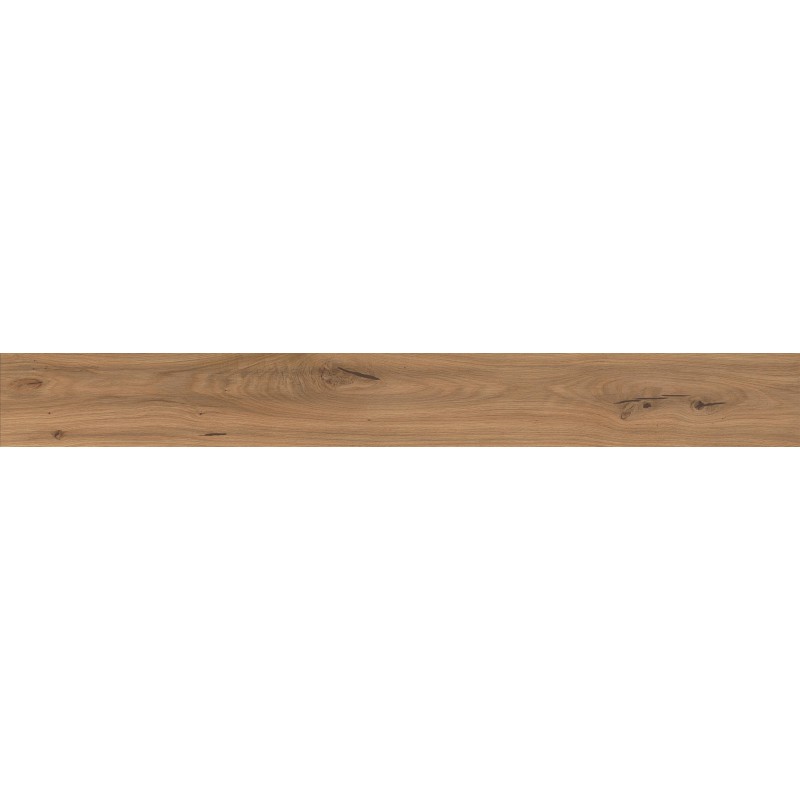 Log Deep Oak Forest 18,5x150 - CERAMICHE ATLAS CONCORDE AX3R CERAMICHE ATLAS CONCORDE - 1