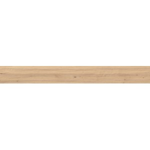 Log Bright Oak Forest 20x120 Grip  - CERAMICHE ATLAS CONCORDE AX4I CERAMICHE ATLAS CONCORDE - 1