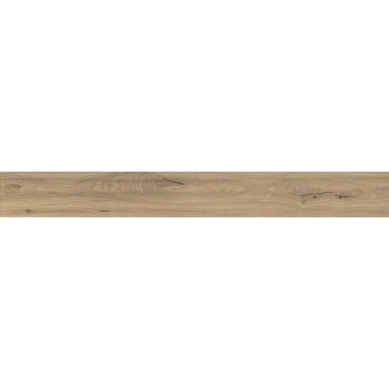 Log Moon Oak Forest 20x120 Grip  - CERAMICHE ATLAS CONCORDE AX4L CERAMICHE ATLAS CONCORDE - 1