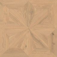 Log Icon Oak Classic Frame 120x120 - CERAMICHE ATLAS CONCORDE AX4M CERAMICHE ATLAS CONCORDE - 1