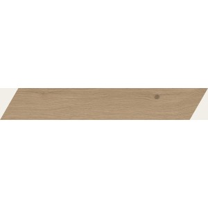 Log Moon Oak Chevron 7,5x45 - CERAMICHE ATLAS CONCORDE AX4T CERAMICHE ATLAS CONCORDE - 1