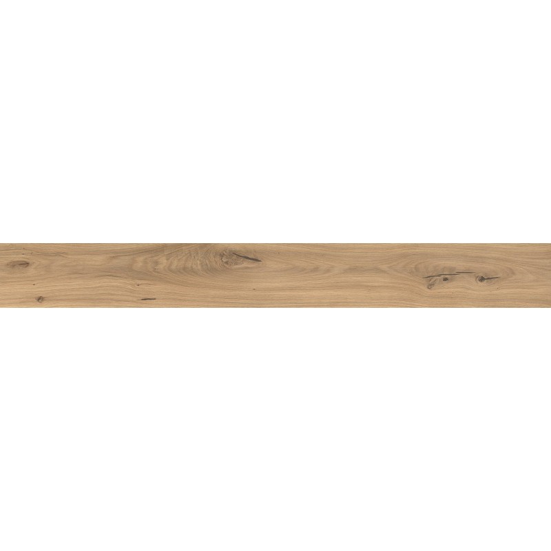 Log Icon Oak Forest 30x120  - 20mm  - CERAMICHE ATLAS CONCORDE AX4A CERAMICHE ATLAS CONCORDE - 1
