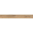 Log Icon Oak Forest 30x120  - 20mm  - CERAMICHE ATLAS CONCORDE AX4A CERAMICHE ATLAS CONCORDE - 1