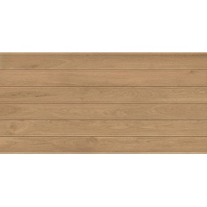 Log Icon Oak Deck  60x120  - 20mm   - CERAMICHE ATLAS CONCORDE AX0T CERAMICHE ATLAS CONCORDE - 1