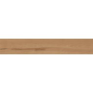 Log Cansei Fenice 20x120 - CERAMICHE ATLAS CONCORDE AX7A CERAMICHE ATLAS CONCORDE - 1