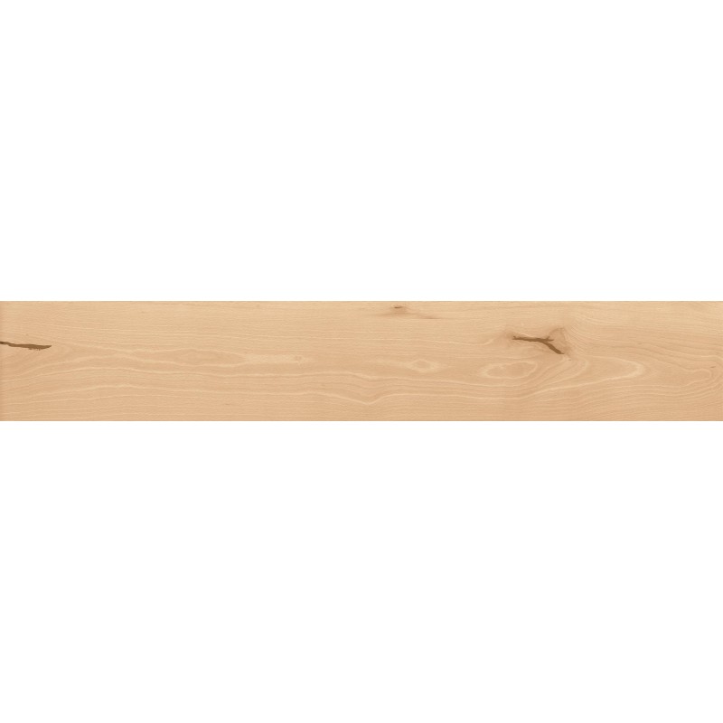 Log Cansei Rialto 18,5x150 - CERAMICHE ATLAS CONCORDE AX7E CERAMICHE ATLAS CONCORDE - 1