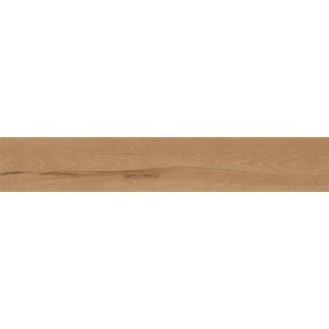 Log Cansei Fenice 18,5x150 - CERAMICHE ATLAS CONCORDE AX7F CERAMICHE ATLAS CONCORDE - 1