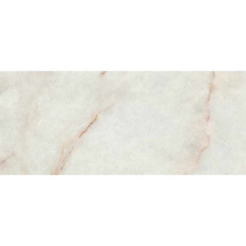 Marvel Diva Ice Crystal Field 50x120 - CERAMICHE ATLAS CONCORDE AYLY CERAMICHE ATLAS CONCORDE - 1