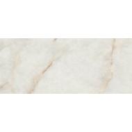Marvel Diva Ice Crystal Field 50x120 - CERAMICHE ATLAS CONCORDE AYLY CERAMICHE ATLAS CONCORDE - 1