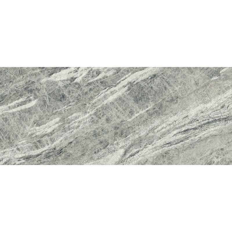 Marvel Diva Sky Stone Field 50x120 - CERAMICHE ATLAS CONCORDE AYL0 CERAMICHE ATLAS CONCORDE - 1