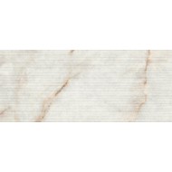 Marvel Diva Ice Crystal 3D Crease 50x120 - CERAMICHE ATLAS CONCORDE AYL2 CERAMICHE ATLAS CONCORDE - 1