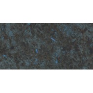 Marvel Diva Baobab 160x320 - 6mm Lapped   - CERAMICHE ATLAS CONCORDE AXXV CERAMICHE ATLAS CONCORDE - 1