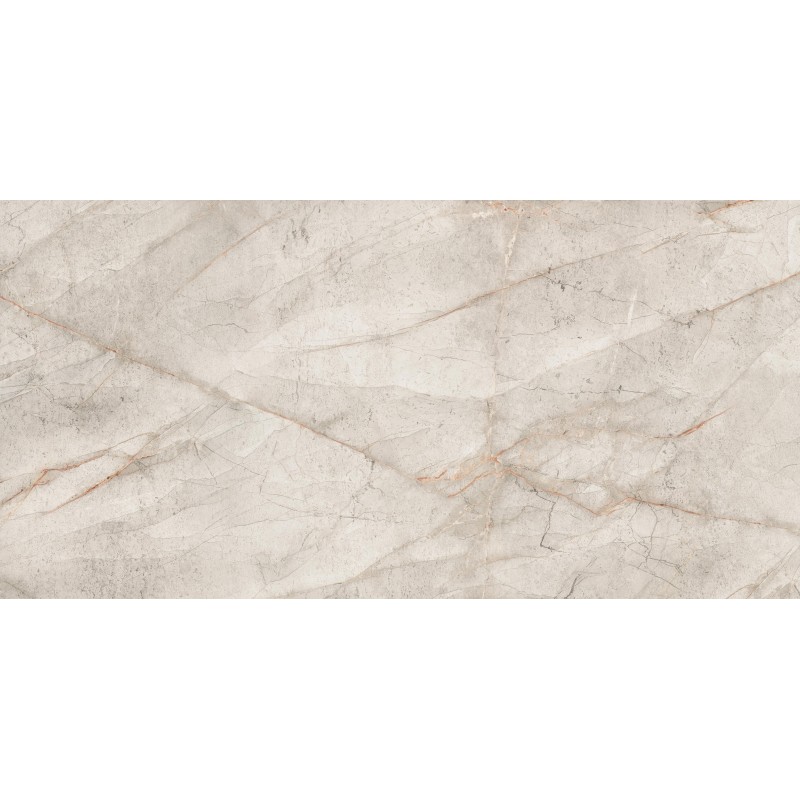 Marvel Diva Appennino 160x320 - 6mm Silk - CERAMICHE ATLAS CONCORDE ARTK CERAMICHE ATLAS CONCORDE - 1